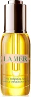 La Mer The Renewal Oil 30ml