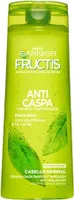 FRUCTIS ANTI-DANDRUFF STÄRKENdes Szampon 360 ml