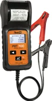 GYS Autobatteriestester Analysator PBT700 024229