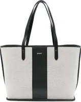 DKNY Damen Handtaschen R44AG I09 Farbe: Mehrfarben Größe: Einheitsgröße