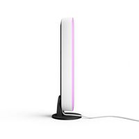 Philips Hue Play LED WACA 1er Basis Tischl.weiß