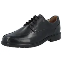 Schnürschuh Solidus 81173 00443, 81173 00443, 81173 00443