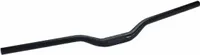 BBB SkyBar Black 31,8 mm 760.0 Riadítka