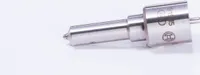 BOSCH 0 433 171 371 Einspritzdüse
