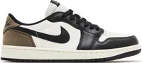 Air Jordan 1 Low OG Mocha - EU: 40