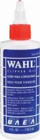 Wahl Haarschneider &#214 l 118 3ml