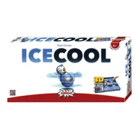 Icecool