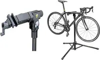 Topeak PrepStand Elite