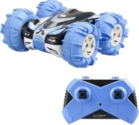 Ferngesteuertes Auto Aquacross 360