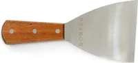 BonFeu Spatel