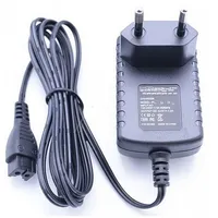 Napájecí adaptér pro zastřihovače vlasů Panasonic ERGP80, ERGP81
