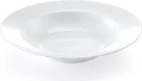 Tescoma Suppenteller ø 22 cm