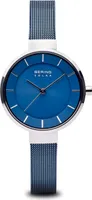 Bering - Armbanduhr - Damen - 14631-307