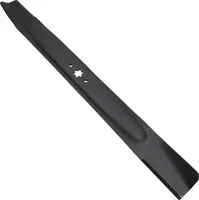 【正規品質保証】 YARD kosiarek do cm 76 Nóż MAN Kaufland.pl | EFCO WOLF MTD その他