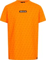 152-158|ellesse Arancie Kinder T-Shirt S3P16180-704