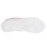 Nike Schuhe Air Force 1 07 Essential, | Kaufland.de