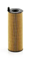 Filtr oleju MANN-FILTER HU 8001 x