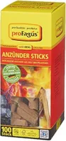 PROFAGUS Grill Flamis Kaminanzünder