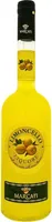 Marcati Liquore Limoncello 700ml 30% Vol.