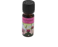 Duftöl 10ml Grosse Auswahl Tolle Düfte - Auswahl: Orchidee