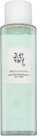 Beauty of Joseon Grüne Pflaume Erfrischendes Gesichtswasser : AHA + BHA 150 ml
