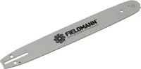 FIELDMANN FZP 9030-A Lišta pre FZP 70505
