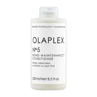 Olaplex No.5 Bond Maintenance Conditioner 250 ml