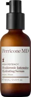 Perricone MD High Potency Hydrating Serum