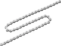Shimano CN-6600 Kette 116 Glieder 10-fach