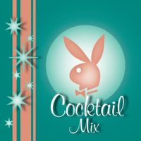 Various - Playboy Jazz-Cocktail Mix