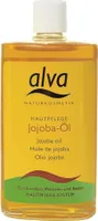 Jojoba öl 100% naturrein 125 ml