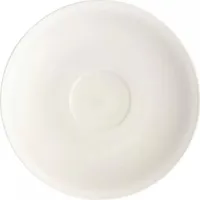 Podšálka kávová 15 cm č.1, Stella, Villeroy & Boch, 6x