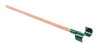 J.A.D. TOOLS 6600 sekáč na brambory "S"