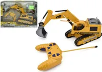 RC-Bagger