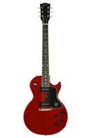 Gibson Les Paul Special