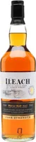 The Ileach Cask Strength Islay Single Malt 58% 0,7L