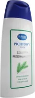 PROFARM Picht Anti-Schuppen-Shampoo 200 ml
