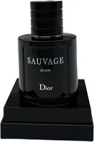 Dior (Christian Dior) Sauvage Elixir čistý parfém pro muže 60 ml