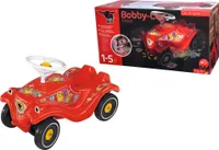 BIG-Bobby-Car-Classic Lumi