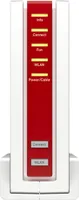 Kabel AVM FRITZ!Box 6690