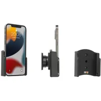 Brodit 711276 Uchwyt pasywny na telefon/smartfon czarny (711276)