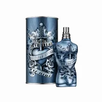Jean Paul Gaultier Le Male Lover EdP 125ml Limited Edition