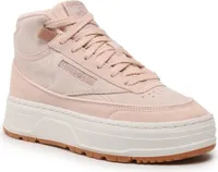 Schuhe Reebok Club C Geo Mid Shoes GV7037
