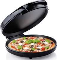 Maszyna do pizzy Tristar PZ-2881