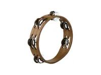 Meinl CTA2WB 8'' Tambourine