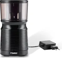 Ořezávátko elektrické Dahle 210, černé
