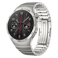 Huawei Watch GT4 46mm (Phoinix-B19M), titanium