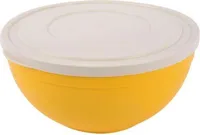 Misa na kysnutie cesta s vekom 28 cm, 6 l