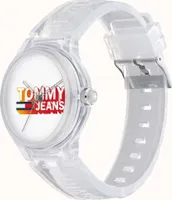 TOMMY HILFIGER Mod. 1720027