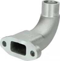 Ansaugstutzen 14-17mm für Kreidler